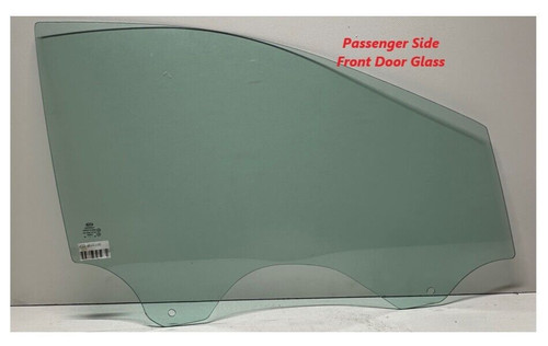 Fits 2015 2024 ford - fits, 2015-2024