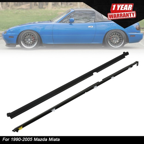 For 1990 2005 miata - 1990-2005, door