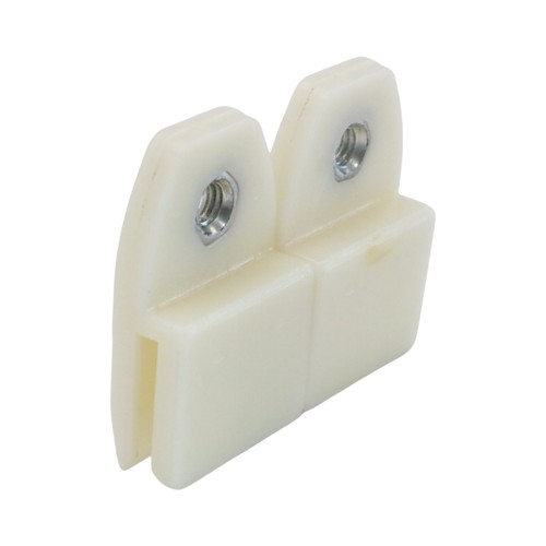 Pair window door - pair,