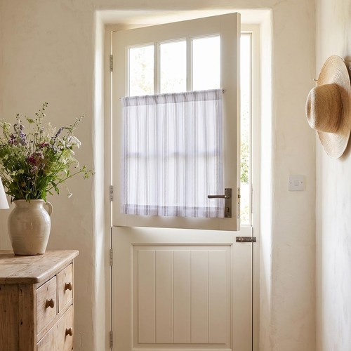 25x40 door curtains for front - curtains,