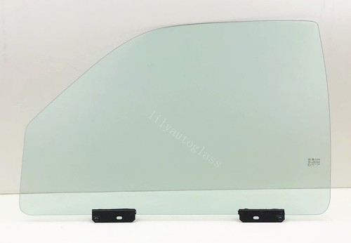 Fit dodge ram 1500 94 - 94-01, 94-02